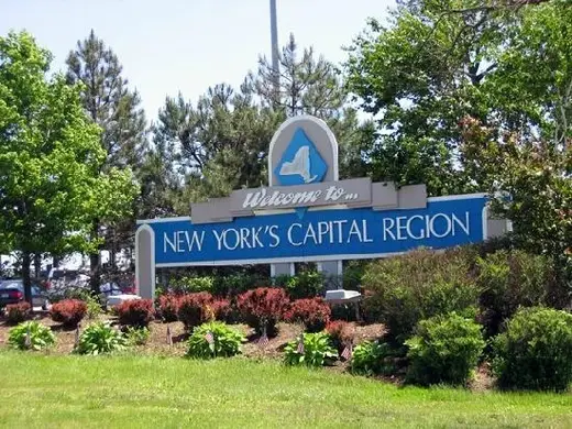 Capital District Central Office Alcoholics Anonymous facility photo