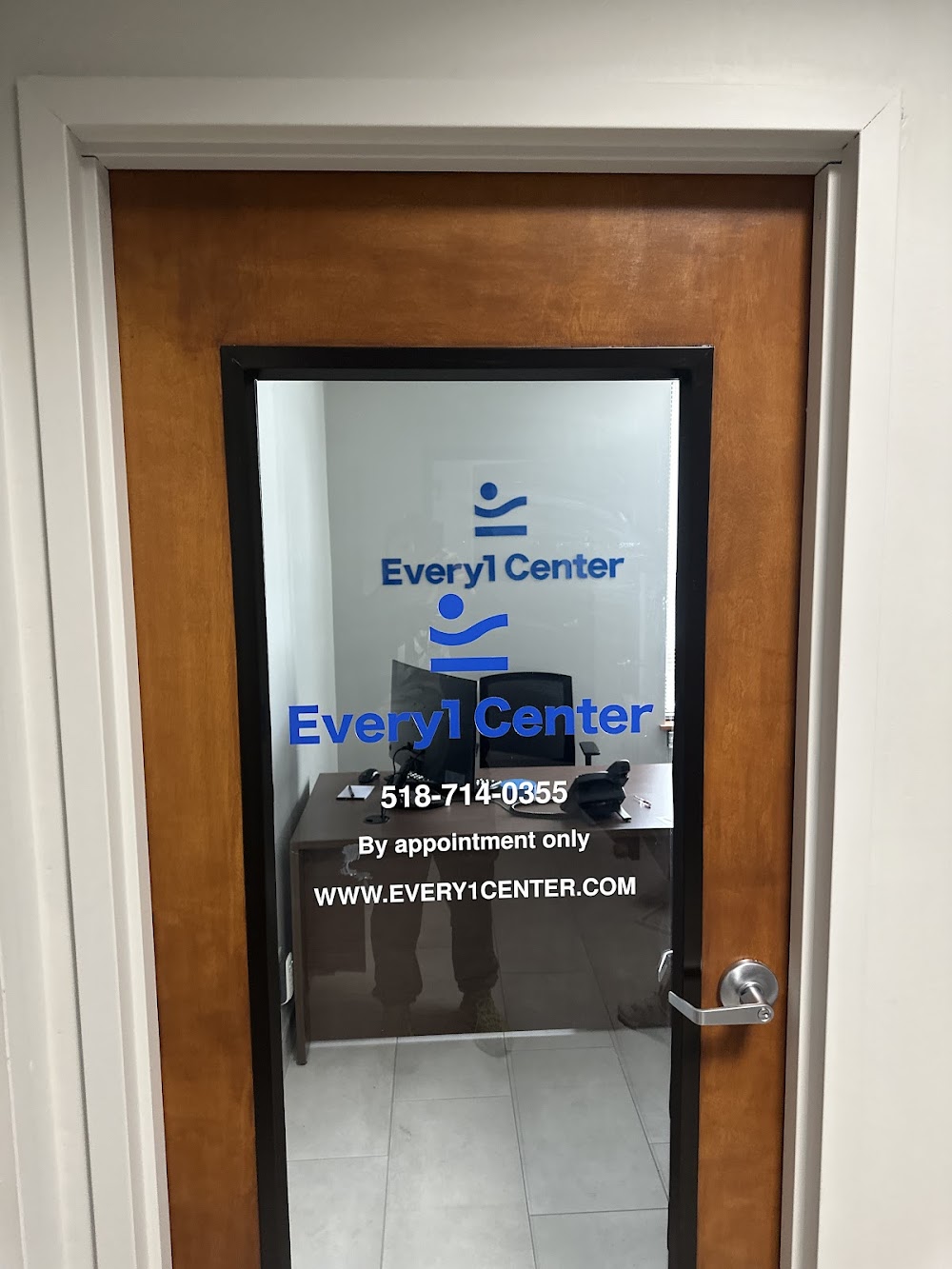 Every1 Center | Inpatient Detox and Drug & Alcohol Rehab facility photo