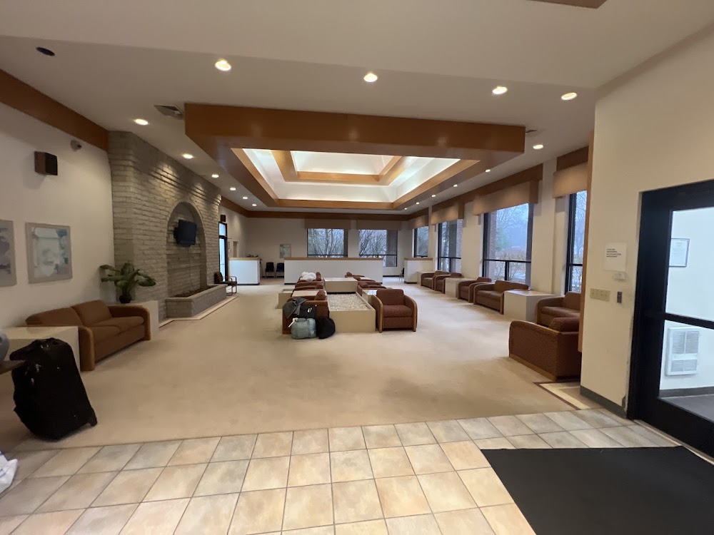 Conifer Park: Inpatient Addiction Treatment Drug & Alcohol Detox & Rehab Center In New York facility photo